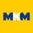 MKM