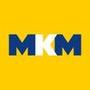 MKM