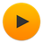 MKPlayer