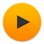 MKPlayer