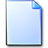 MKV Codec