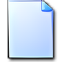 MKV Codec