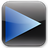 MKV Player