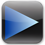 MKV Player