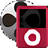MKV to MP4 Converter