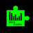 MKV Video Extensions