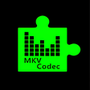 MKV Video Extensions
