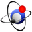 MKVToolnix