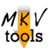 MKVtools