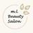 ML Beauty Salon