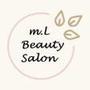 ML Beauty Salon