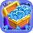 ML Diamond Rewards