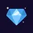 ML Diamonds - Earn Diamonds