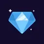 ML Diamonds - Earn Diamonds