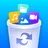 Ml FileRecovery Photo Recover
