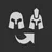 ML Toolkit