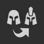 ML Toolkit