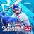 MLB 클러치 히트 베이스볼 24