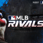 MLB Rivals