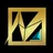MLBB Game Guide