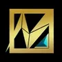 MLBB Game Guide
