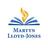 MLJ Sermons: Christian Audio