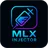 MLX Injector