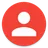 MM Contacts Converter