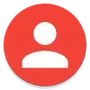 MM Contacts Converter