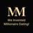 MM - Elite Dating App