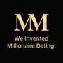 MM - Elite Dating App