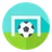 MM Football TV