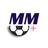MM Football
