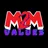 MM2 Values Murder Mystery 2