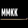 MMKK