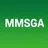 MMSGA