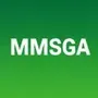MMSGA