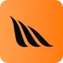 MNCS