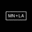 MNLA OFFICIAL STORE