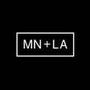 MNLA OFFICIAL STORE