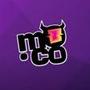 mo.co