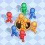 Mob Conveyor