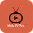 Mob TV Pro