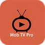 Mob TV Pro