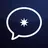 MobAI Chat - OFFLINE AI