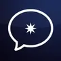 MobAI Chat - OFFLINE AI
