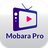 Mobara TV PRO