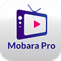 Mobara TV PRO