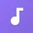 MobCup Ringtones