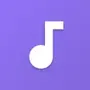 MobCup Ringtones